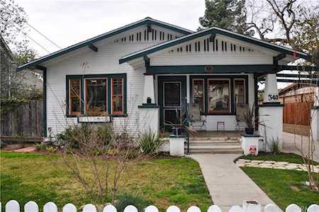 340 S Olive Street Orange, CA 92866
