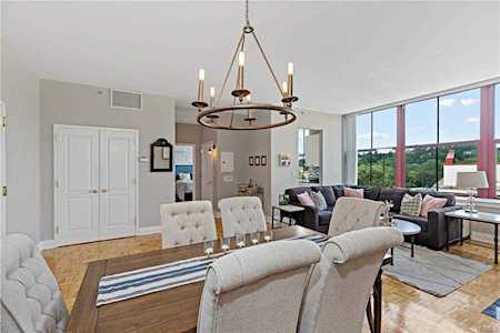 1 Scarsdale Rd #620 Eastchester, NY 10707