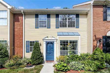 71 Winchester Ave Peekskill, NY 10566
