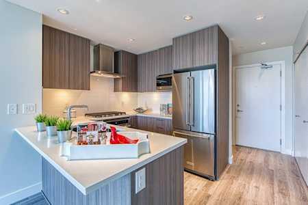 1788 Gilmore Avenue #2109 Burnaby, BC V5C 0L5