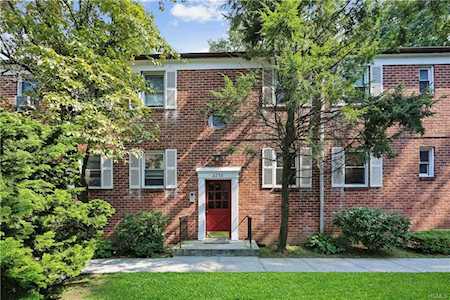 2278 Palmer Ave #6B New Rochelle, NY 10801