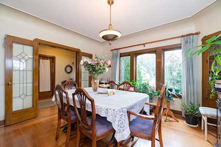 2643 W 33rd Avenue Vancouver, BC V6N 2E8
