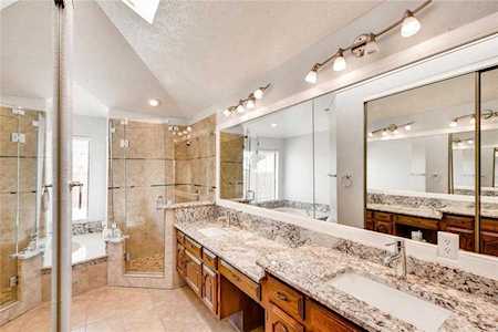 3724 Solarium Place Plano, TX 75075