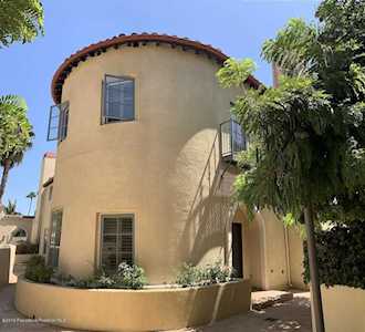 505 S Anderson Way #D San Gabriel, CA 91776