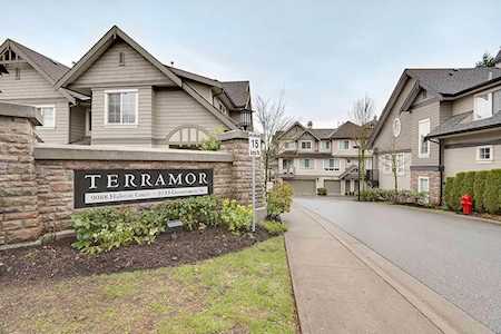 9133 Government Street #133 Burnaby, BC V3N 0B1