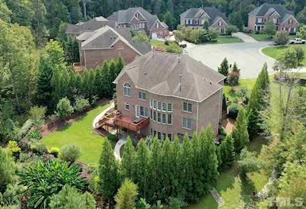 1113 Oldham Forest Crossing Cary, NC 27513