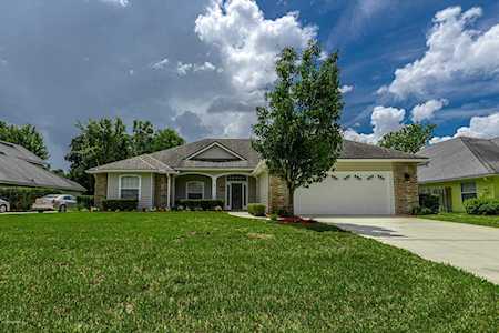129 Oakwood Plantation Dr Fleming Island, FL 32003