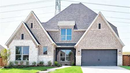 1000 Myers Park Trail Roanoke, TX 76262