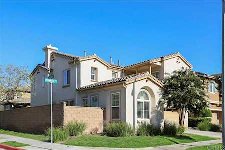 520 S Primrose Street La Habra, CA 90631