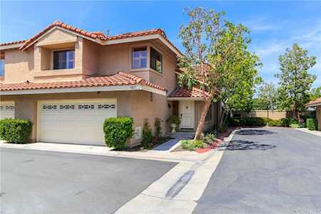 9815 Scanlan Court Fountain Valley, CA 92708