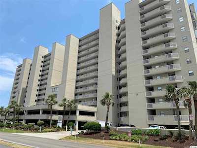 One Ocean Place Condos For Sale Garden City Sc One Ocean Place