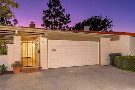 511 Avenida Largo Newport Beach, CA 92660