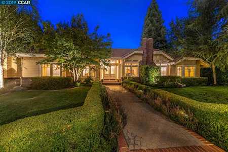 4545 Kingswood Dr Danville, CA 94506