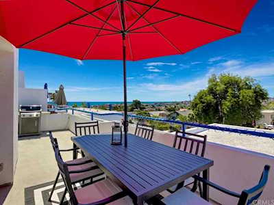 33866 Copper Lantern Street #6 Dana Point, CA 92629