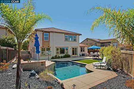 7080 Honeycastle Dr. San Ramon, CA 94582