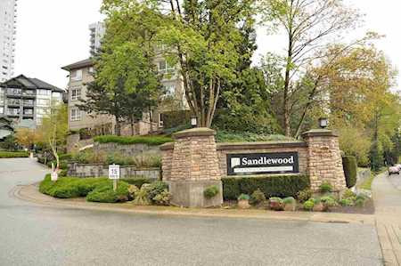 9233 Government Street #312 Burnaby, BC V3N 0A3