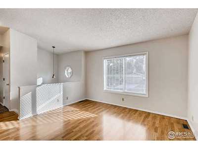 175 Wetterhorn Way Longmont, CO 80504