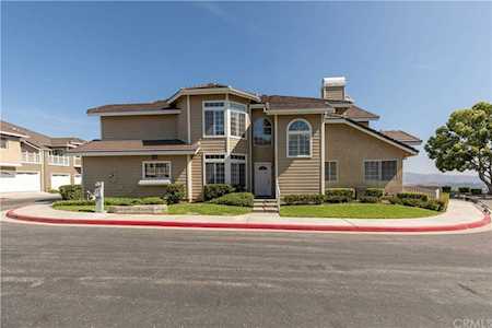 736 Crown Pointe Drive Anaheim Hills, CA 92807