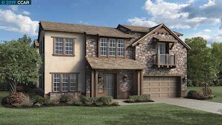 5046 Kerry Hill Street Danville, CA 94506