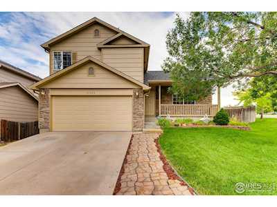 13806 Harrison Dr Thornton, CO 80602