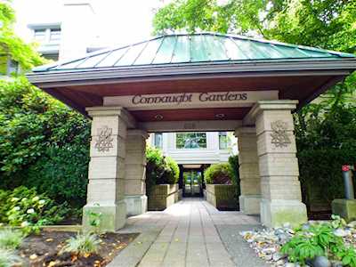 628 W 12th Avenue #101E Vancouver, BC V5Z 1M8