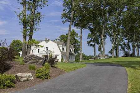 120 Warren Drive Norfolk, MA 02056