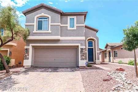 10037 Willowbrook Pond Rd Las Vegas, NV 89148