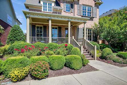 1714 Townsend Blvd Franklin, TN 37064
