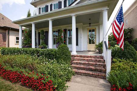 1578 Westhaven Blvd Franklin, TN 37064