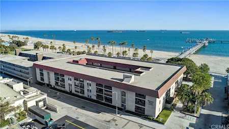 3939 E Allin Street #208 Long Beach, CA 90803