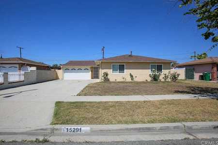 15291 Webster Street Westminster, CA 92683