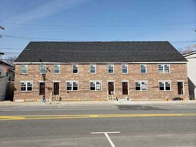 173 Main St #4 Maynard, MA 01754