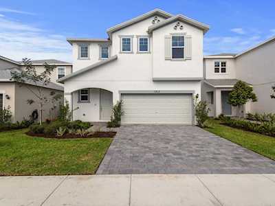1913 Harding Street Lake Worth, FL 33460