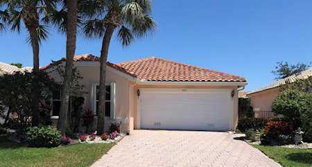 5069 Pelican Cove Drive Boynton Beach, FL 33437