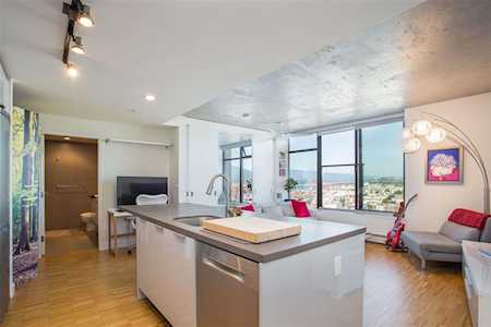 108 W Cordova Street #2203 Vancouver, BC V6B 0G5
