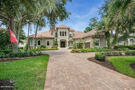 13645 Queens Harbor Blvd Jacksonville, FL 32225