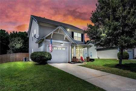252 Sand Paver Way Fort Mill, SC 29708