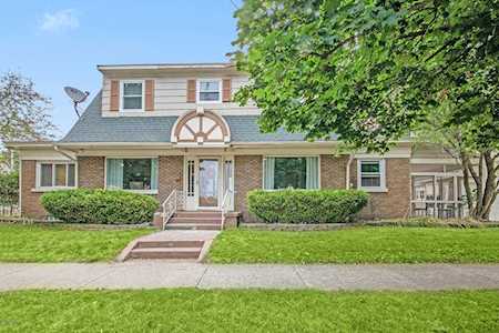 2002 SE College Avenue SE Ave Grand Rapids, MI 49507