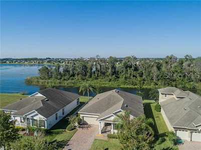 8882 Warwick Shore Crossing Orlando, FL 32829
