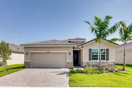 4595 NW King Court Jensen Beach, FL 34957