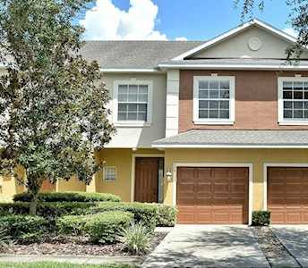 729 Fortanini Circle Ocoee, FL 34761