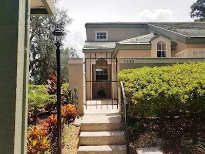 1410 Farrindon Cir #1410 Lake Mary, FL 32746