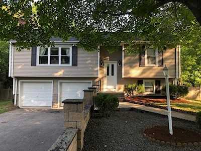 90 Cummings Street Attleboro, MA 02703
