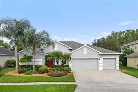9732 Mountain Lake Drive Orlando, FL 32832