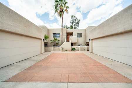 6146 N 29th Street Phoenix, AZ 85016