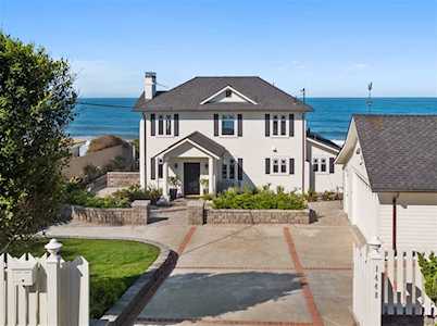 1448 Neptune Ave Encinitas, CA 92024