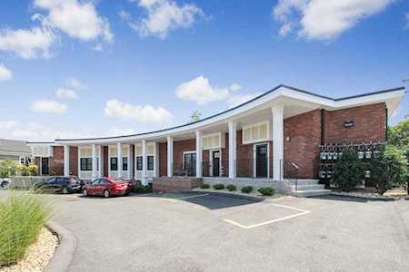 142 Pleasant Street #10 Winthrop, MA 02152