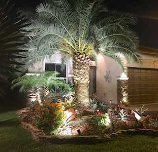 14855 Rapolla Drive Delray Beach, FL 33446