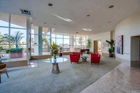 700 E Ocean Boulevard #1602 Long Beach, CA 90802