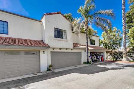 7079 9th Street #8 Buena Park, CA 90621